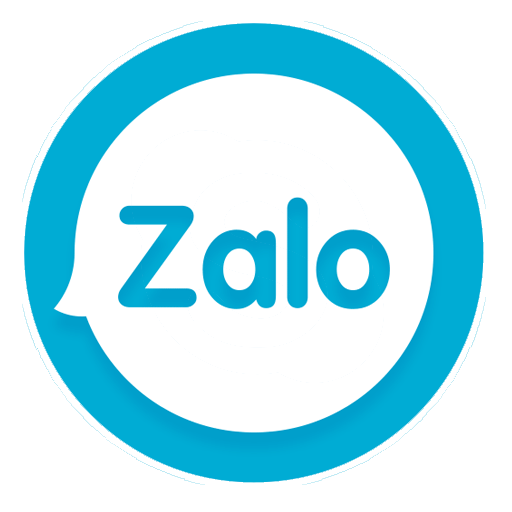 https://zalo.me/0931776456